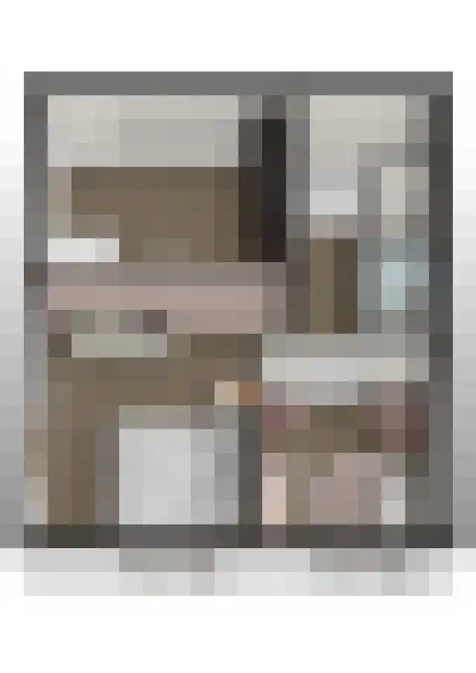 Spijksweer 3 Werkendam thumbnail 34