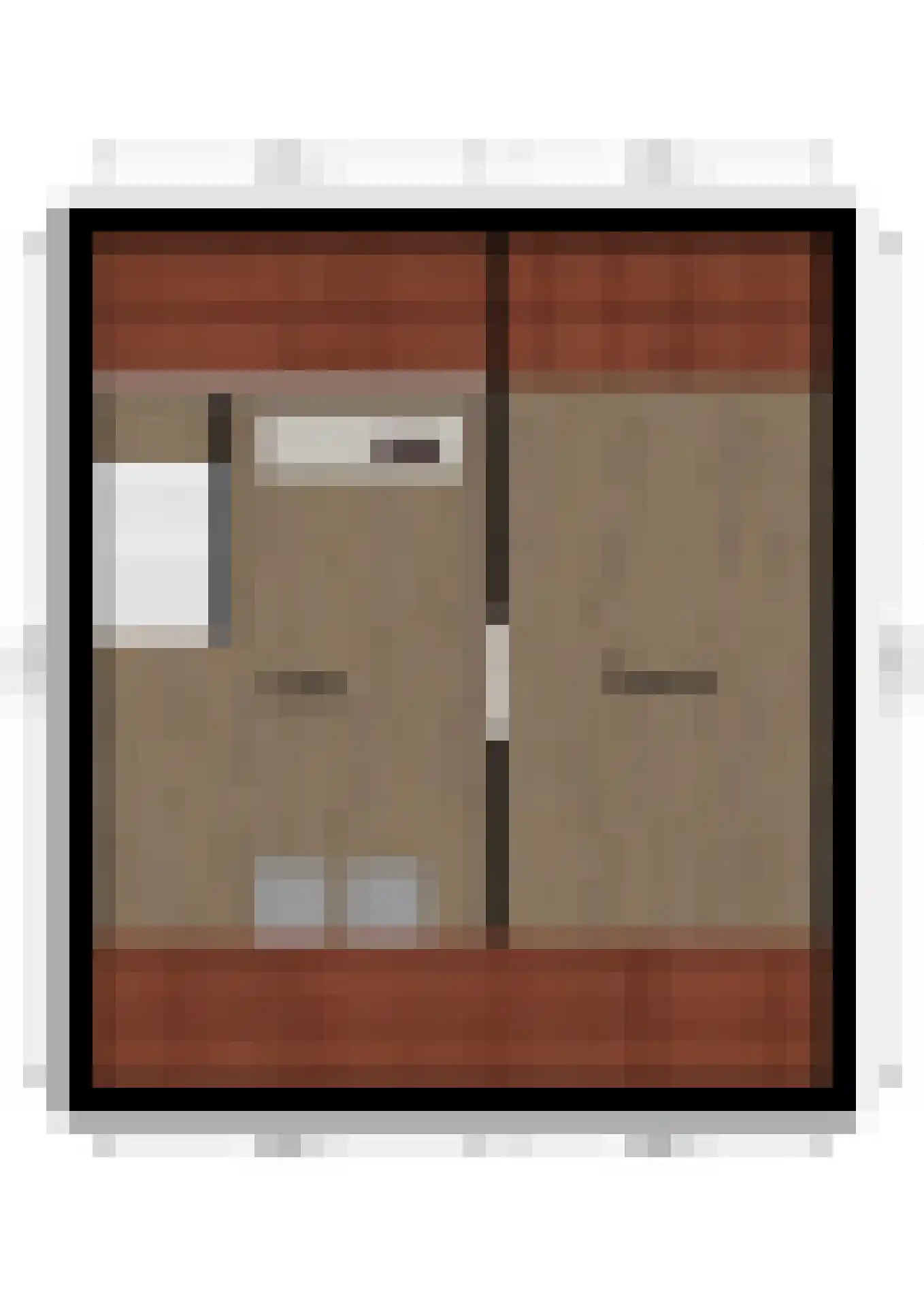 Spijksweer 3 Werkendam thumbnail 35