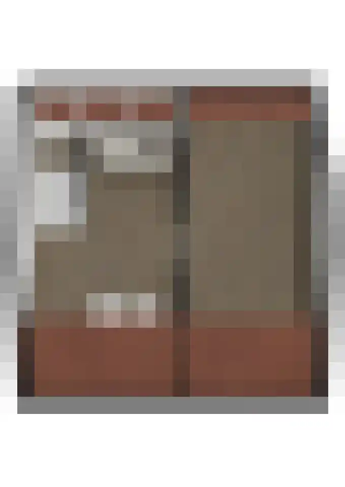 Spijksweer 3 Werkendam thumbnail 36