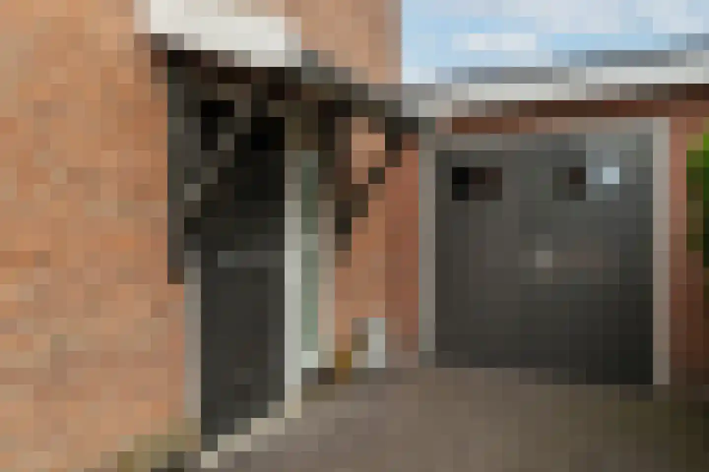 Spijksweer 3 Werkendam thumbnail 4