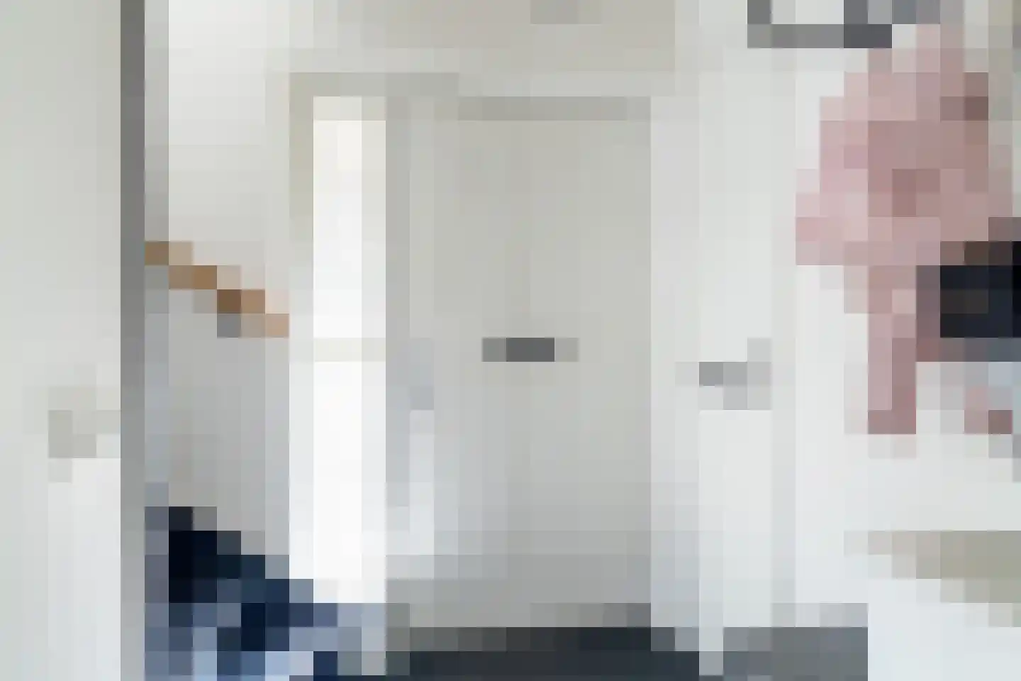 Spijksweer 3 Werkendam thumbnail 5