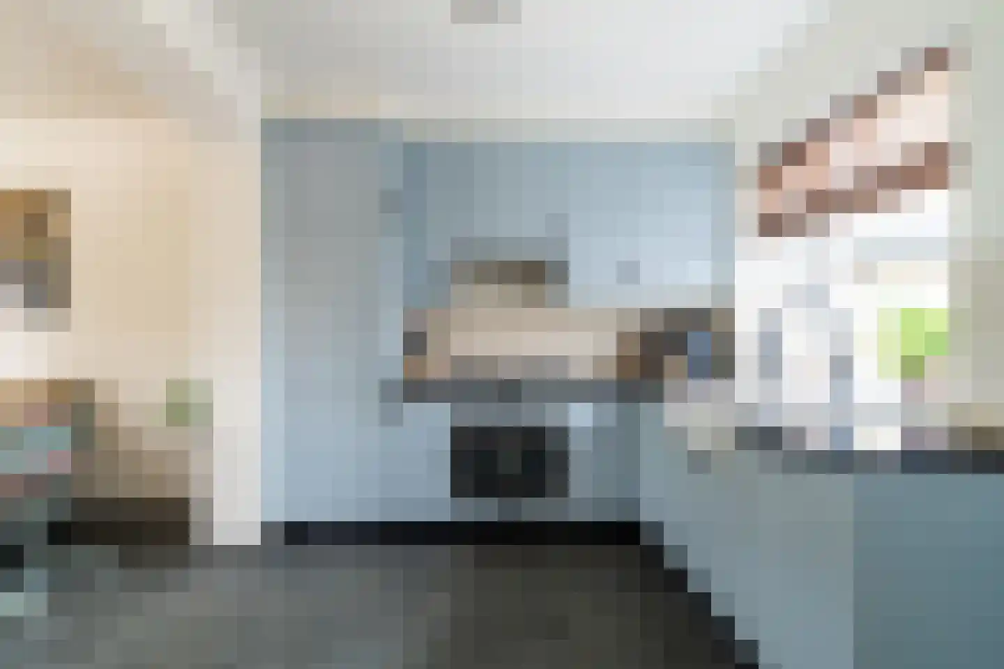 Spijksweer 3 Werkendam thumbnail 6