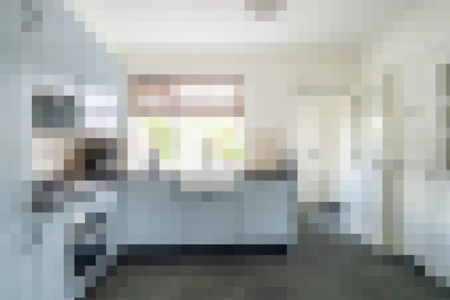 Spijksweer 3 Werkendam thumbnail 7