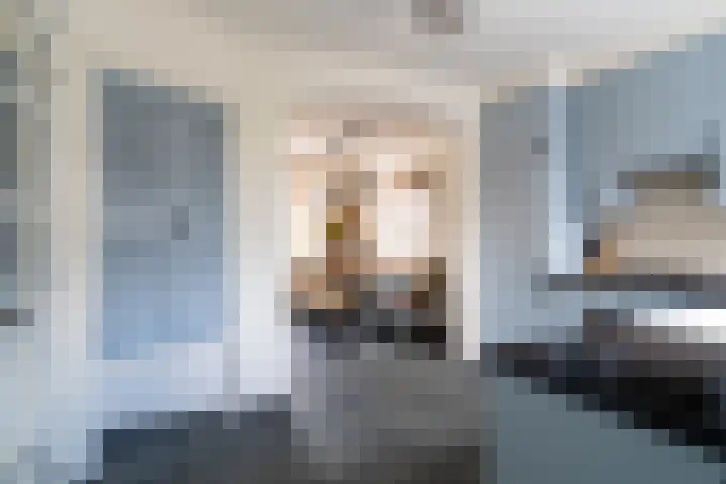 Spijksweer 3 Werkendam thumbnail 8