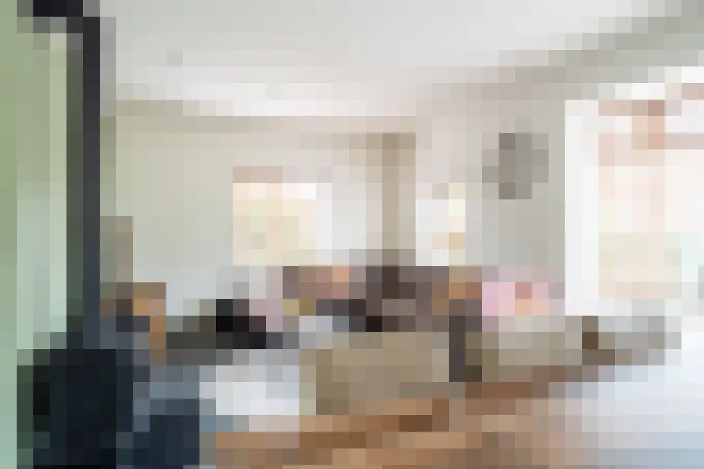 Spijksweer 3 Werkendam thumbnail 9
