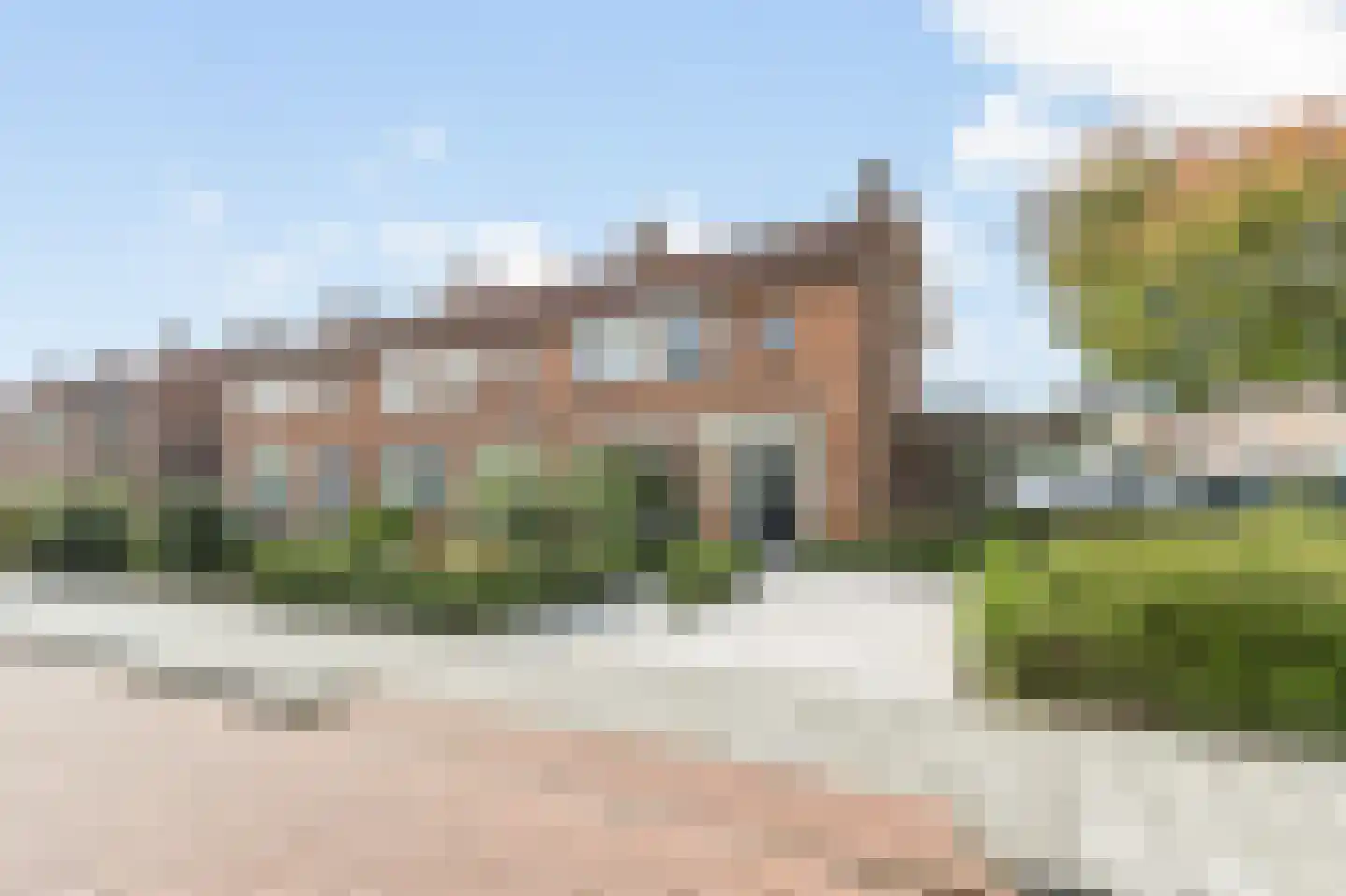 Spijksweer 32 Werkendam thumbnail 10
