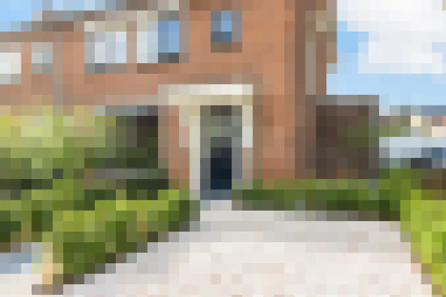 Spijksweer 32 Werkendam thumbnail 11