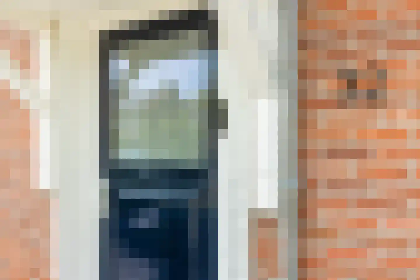 Spijksweer 32 Werkendam thumbnail 12