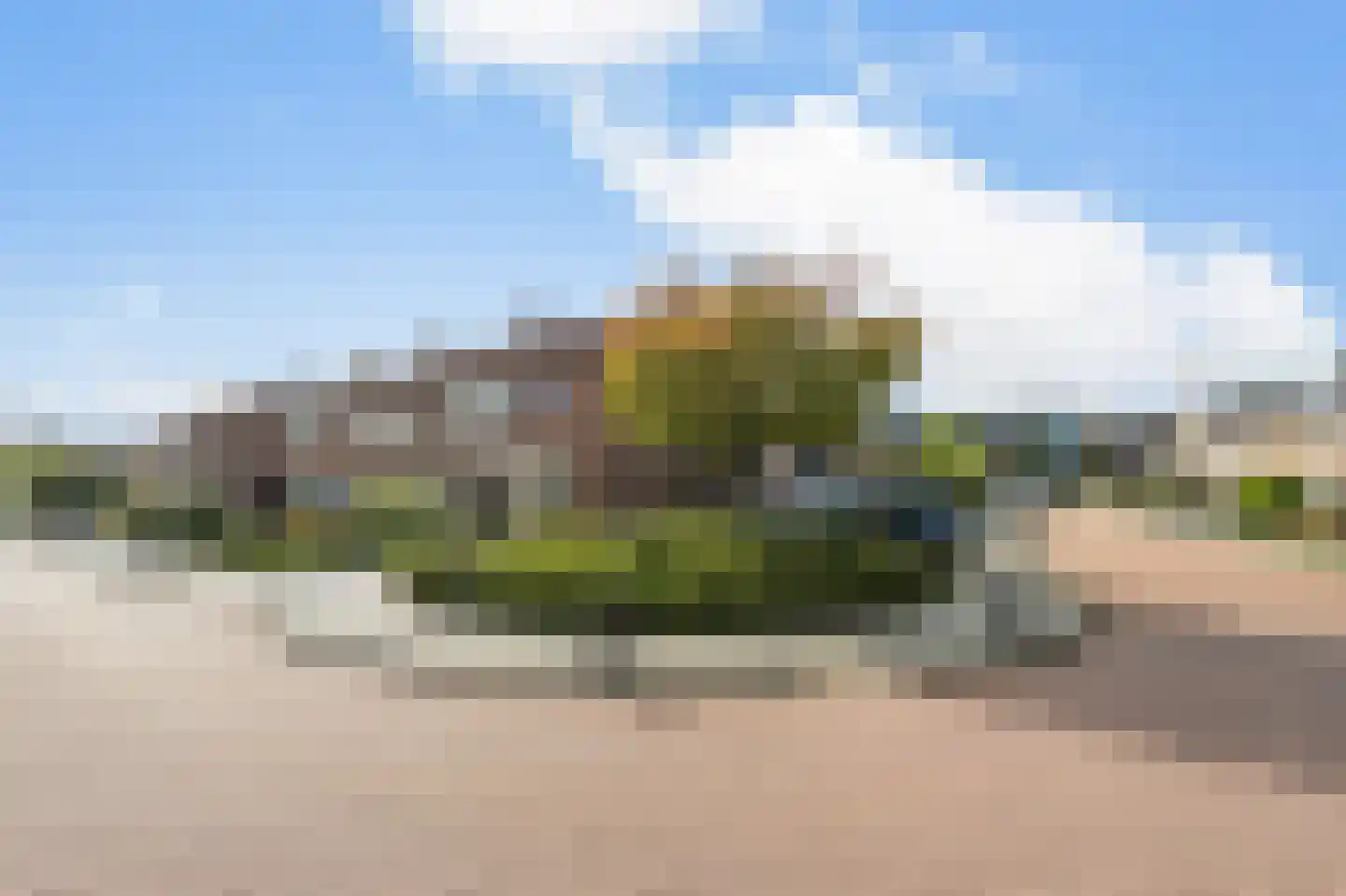 Spijksweer 32 Werkendam thumbnail 13