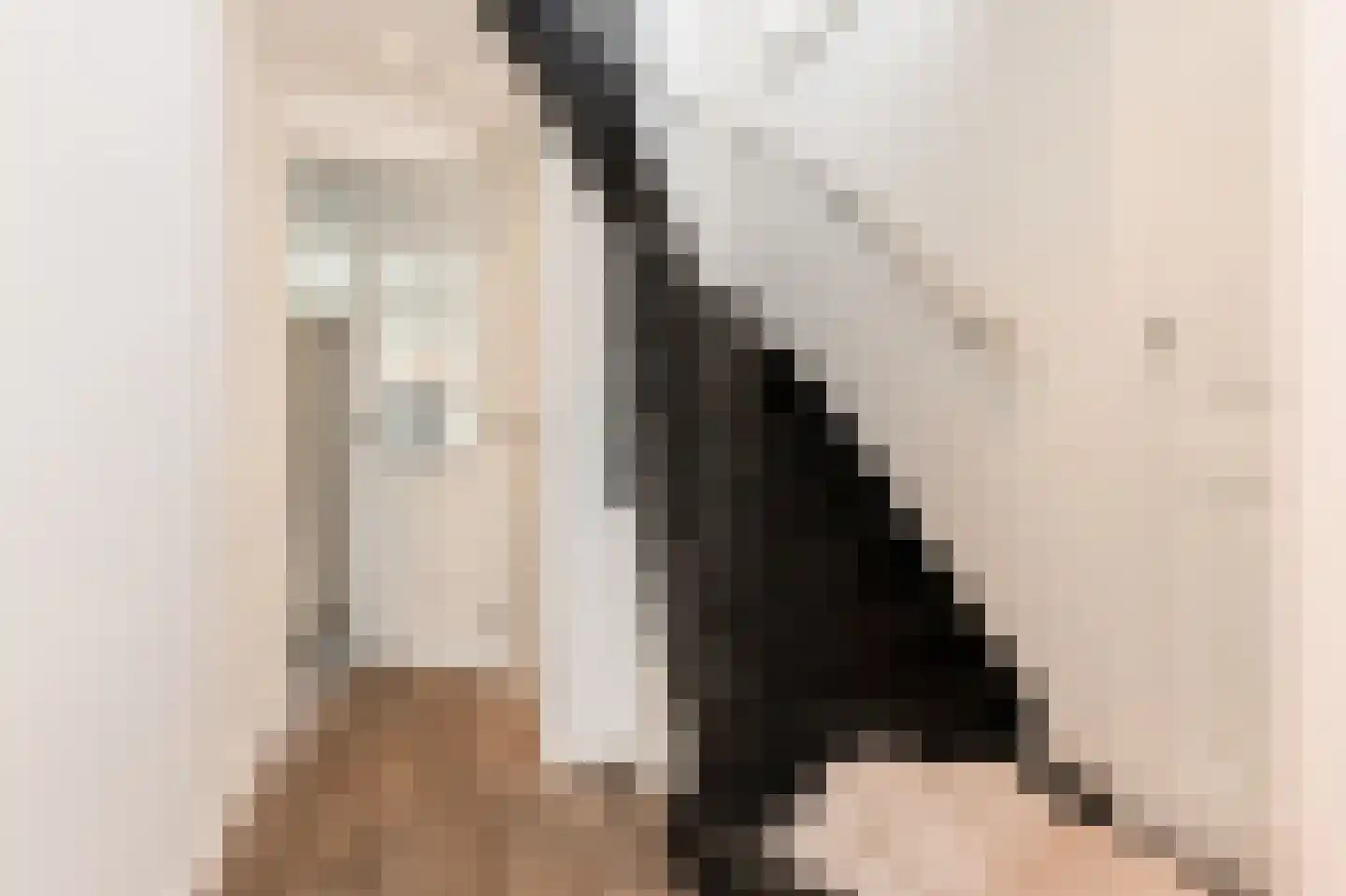 Spijksweer 32 Werkendam thumbnail 14