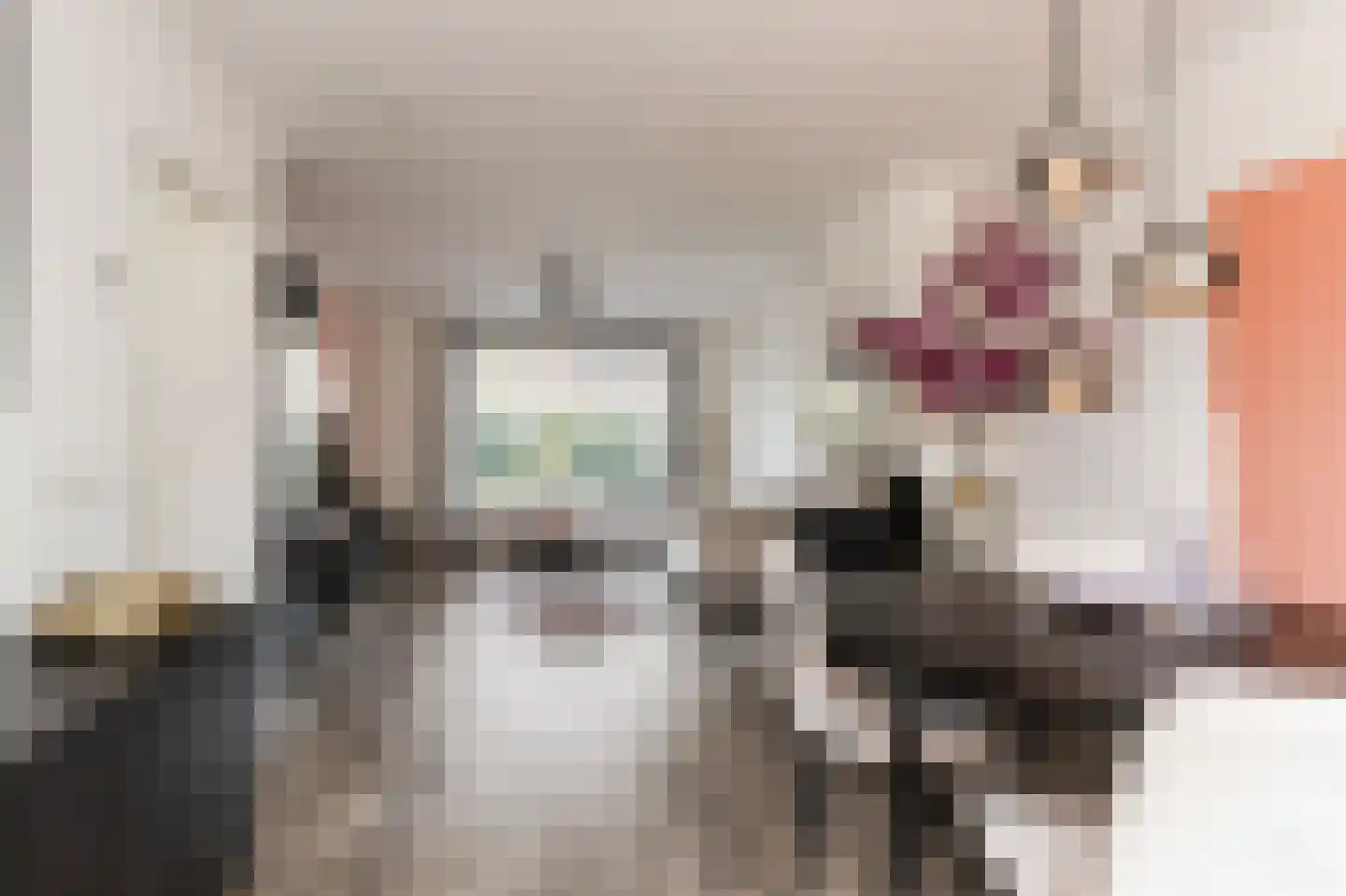 Spijksweer 32 Werkendam thumbnail 16