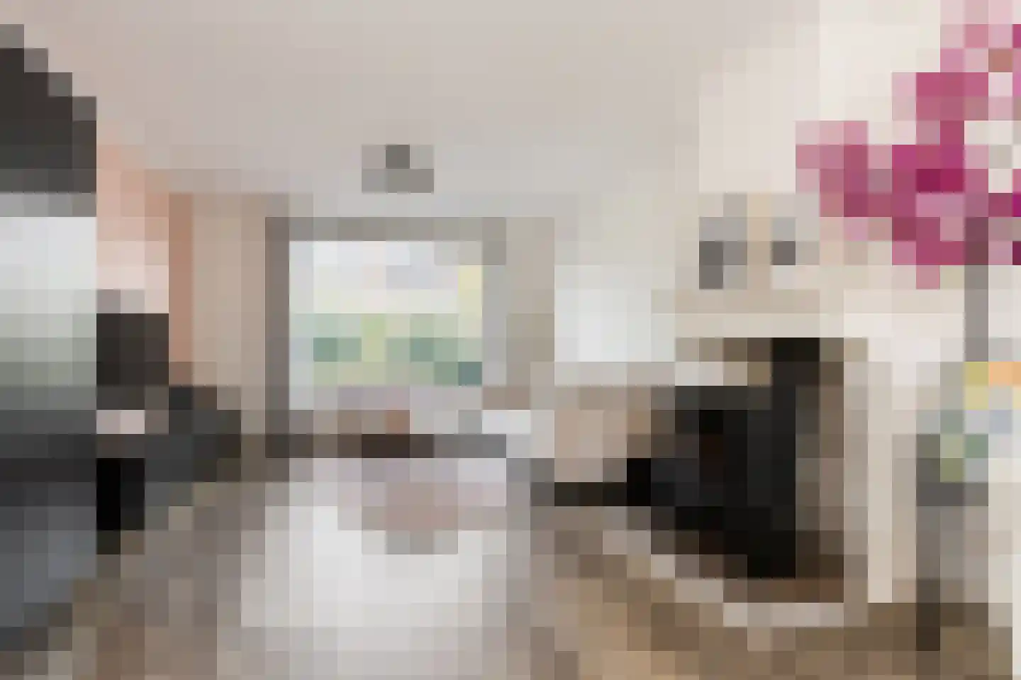 Spijksweer 32 Werkendam thumbnail 17