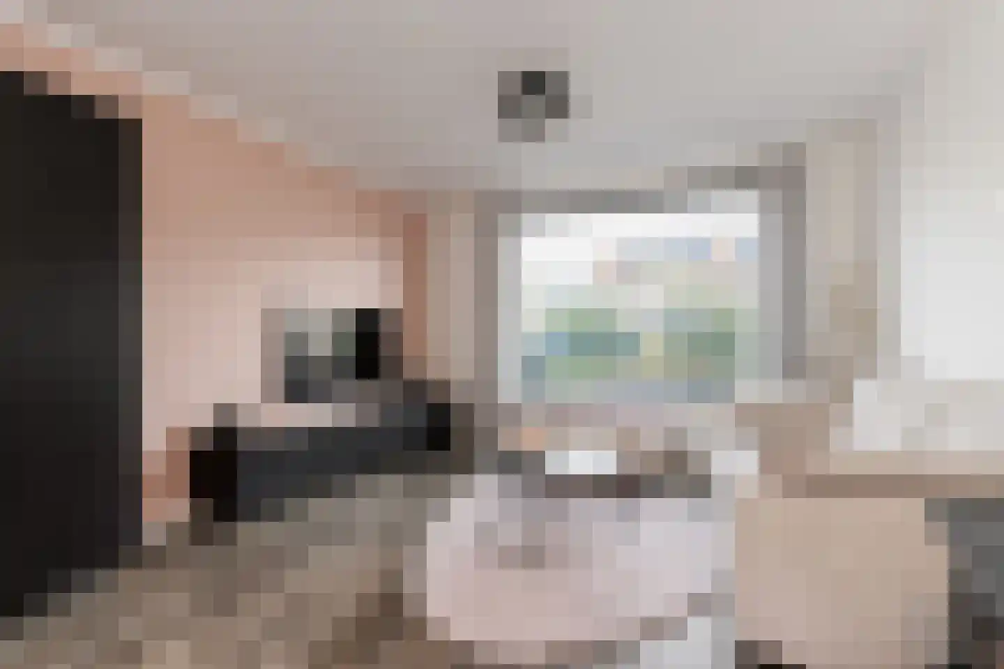 Spijksweer 32 Werkendam thumbnail 18