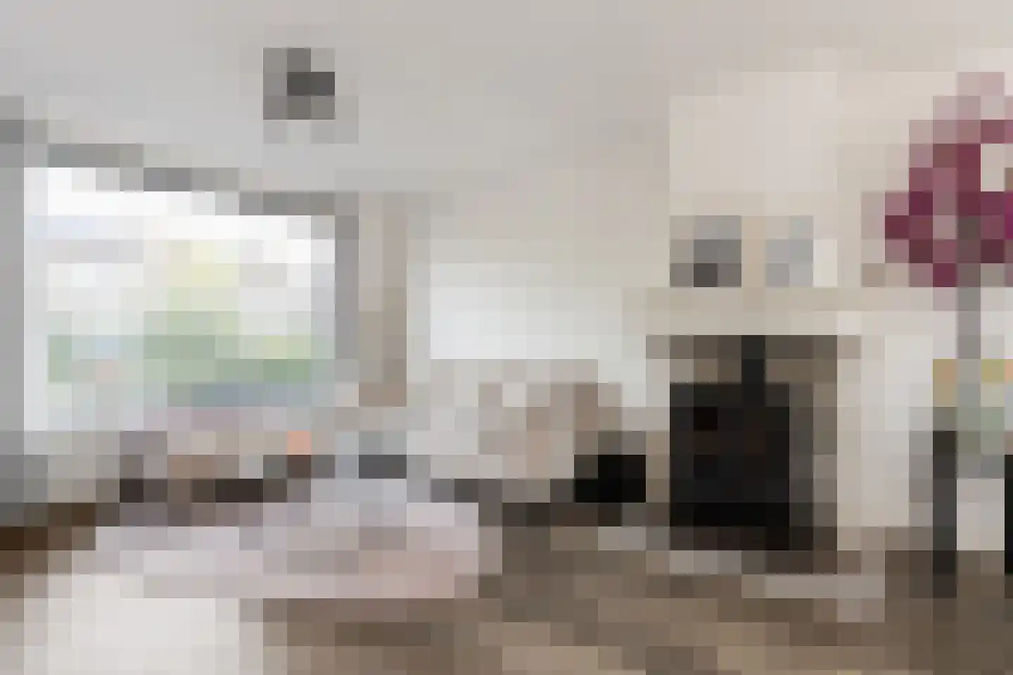 Spijksweer 32 Werkendam thumbnail 19