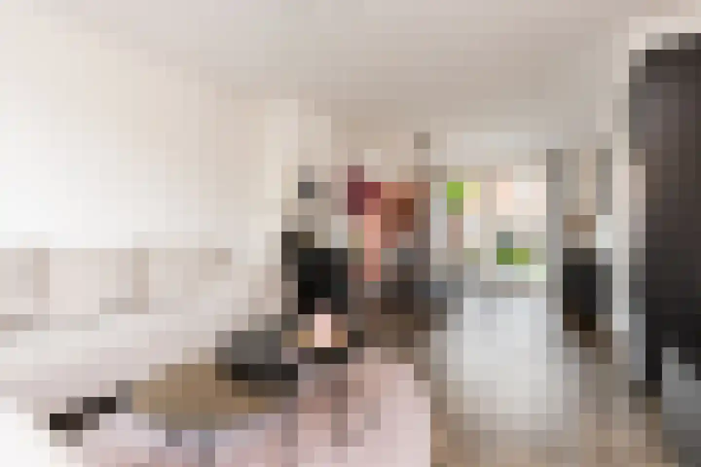 Spijksweer 32 Werkendam thumbnail 20