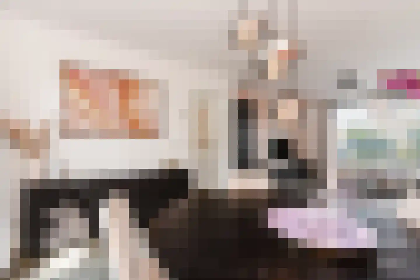 Spijksweer 32 Werkendam thumbnail 22