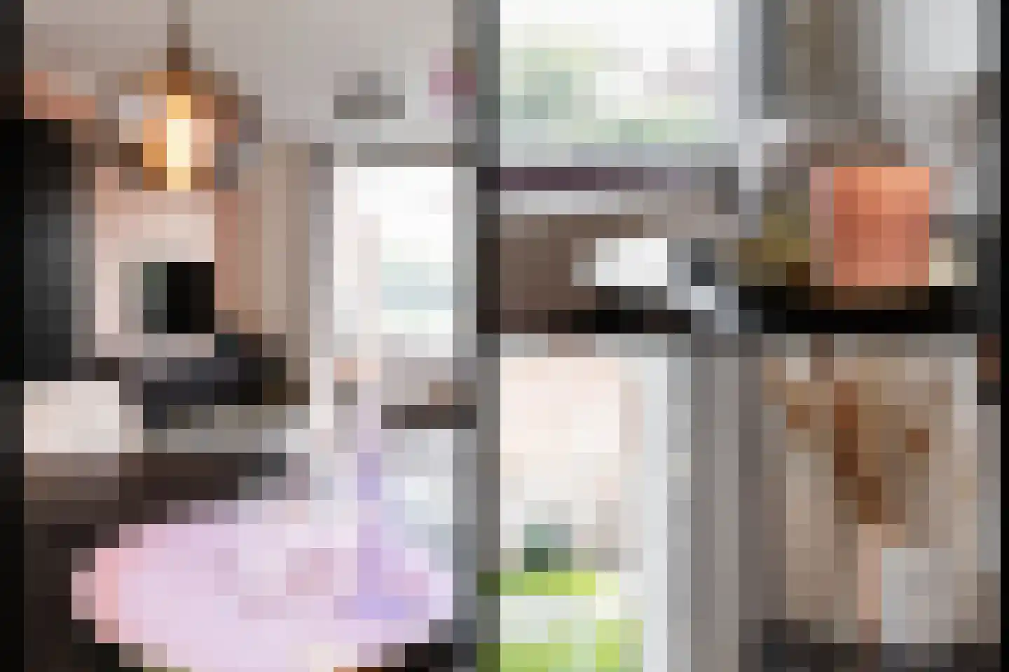 Spijksweer 32 Werkendam thumbnail 23
