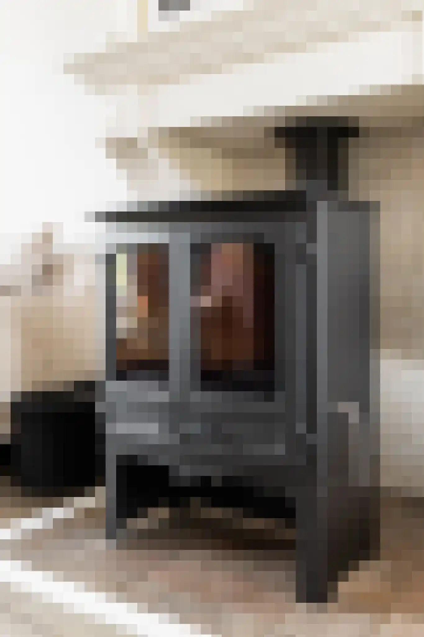 Spijksweer 32 Werkendam thumbnail 24