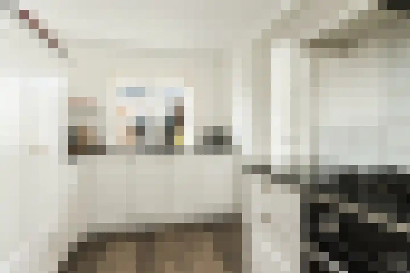 Spijksweer 32 Werkendam thumbnail 25