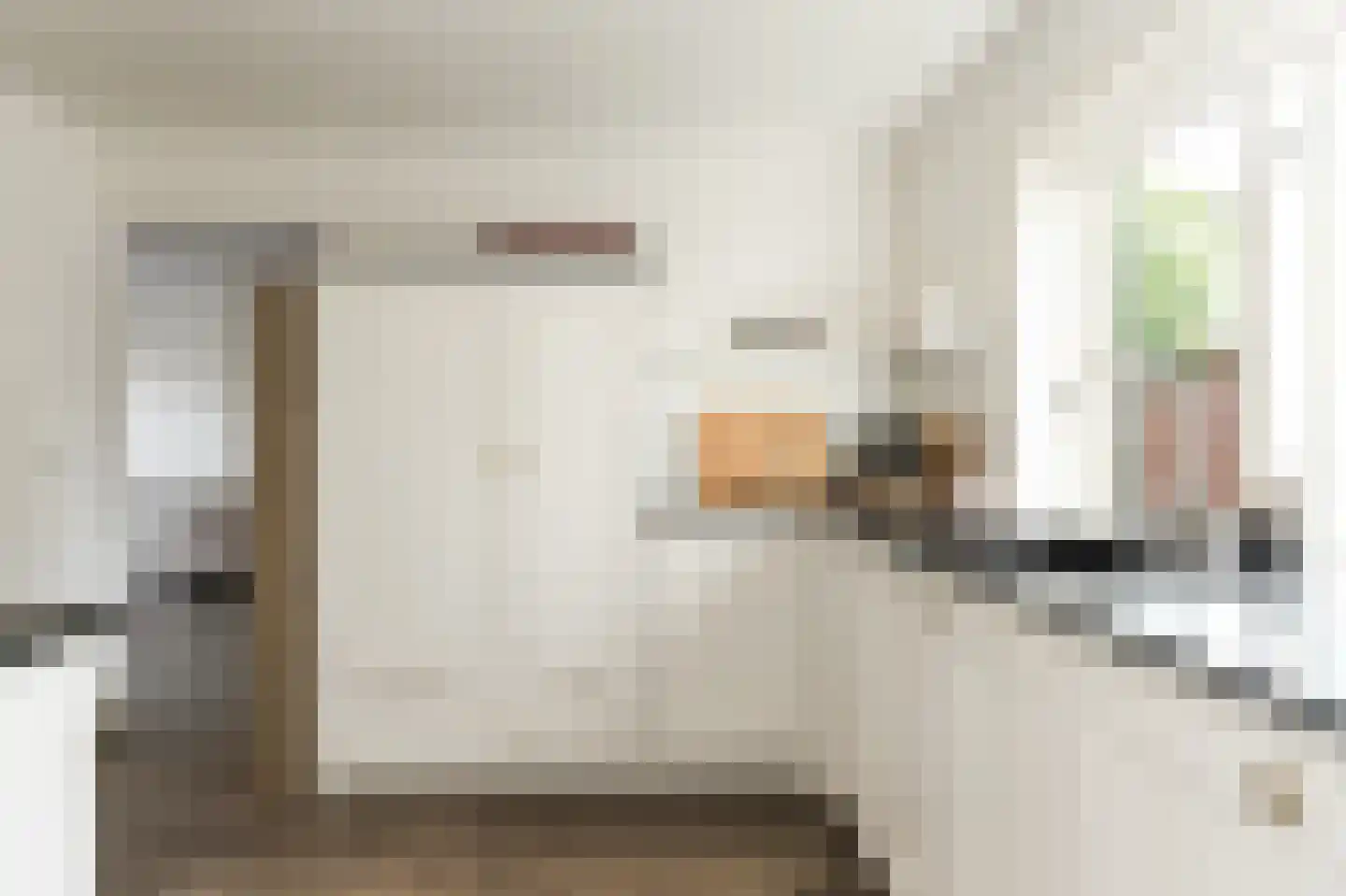 Spijksweer 32 Werkendam thumbnail 26