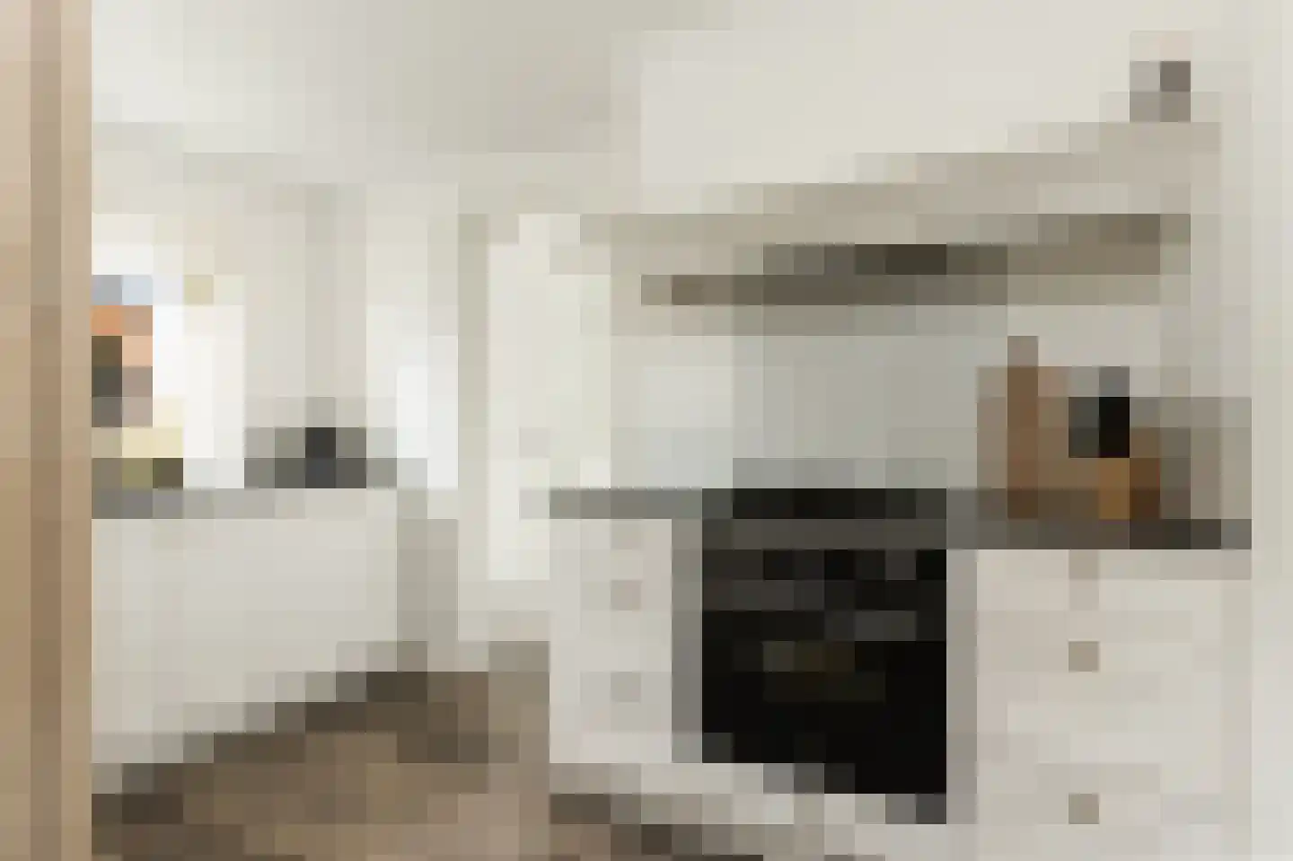 Spijksweer 32 Werkendam thumbnail 27