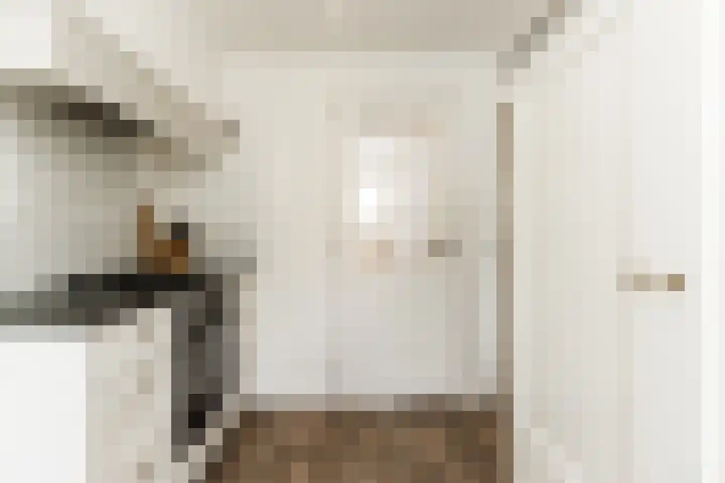 Spijksweer 32 Werkendam thumbnail 28