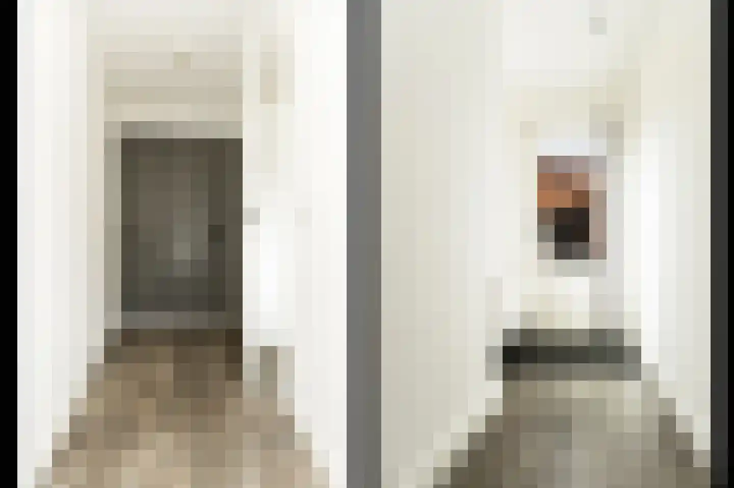Spijksweer 32 Werkendam thumbnail 30