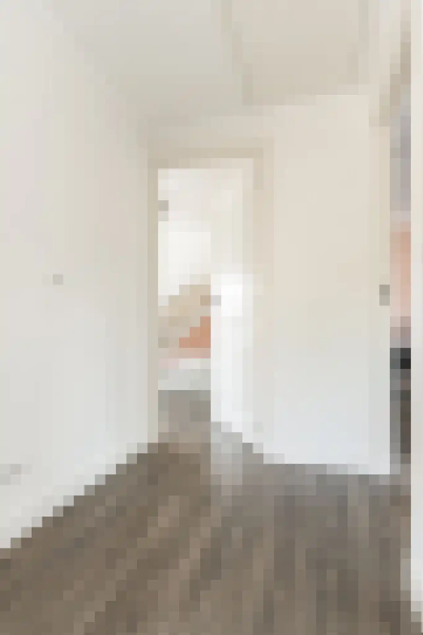 Spijksweer 32 Werkendam thumbnail 31