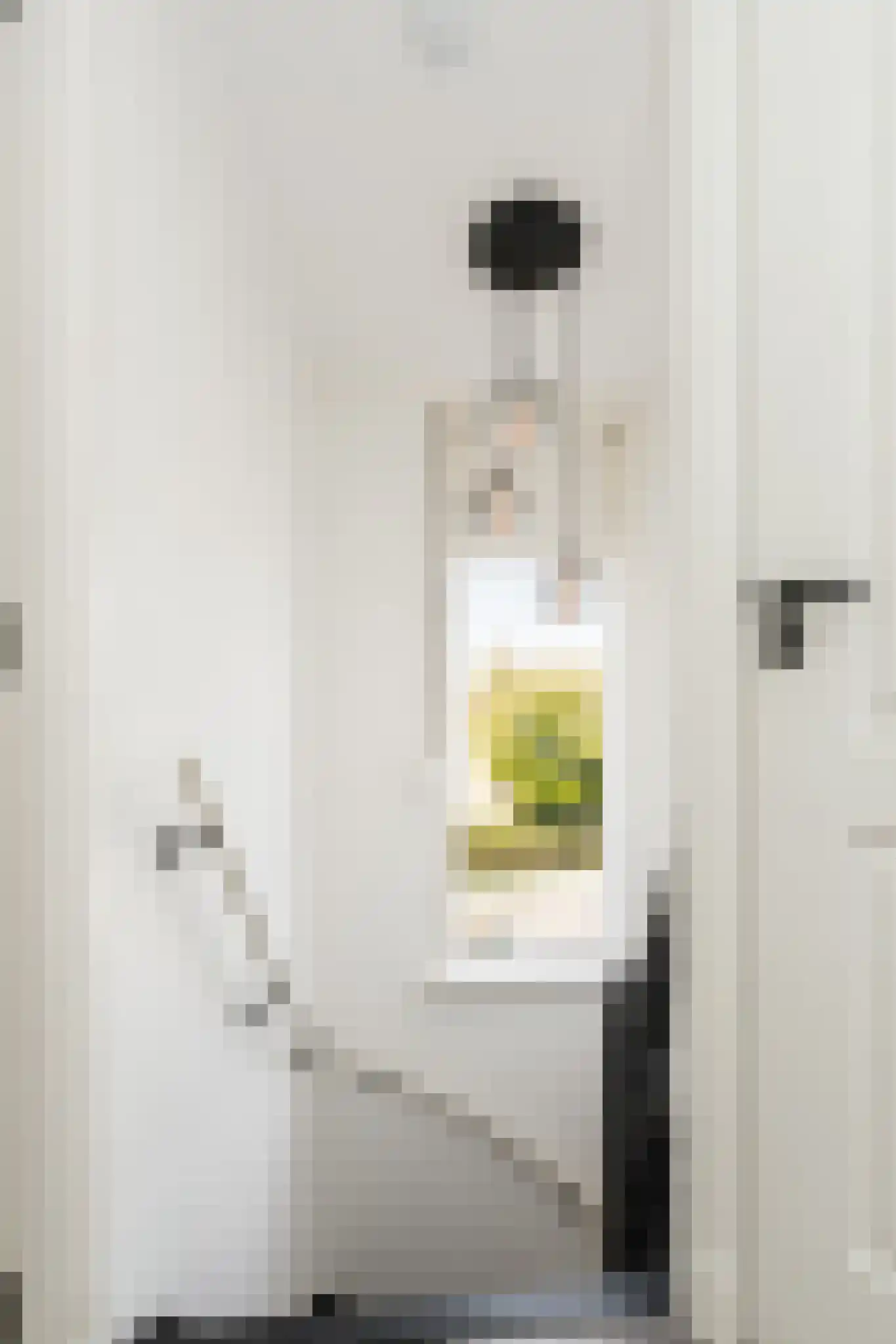 Spijksweer 32 Werkendam thumbnail 32
