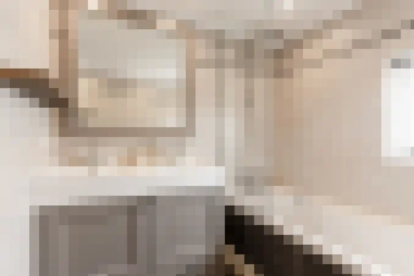 Spijksweer 32 Werkendam thumbnail 36