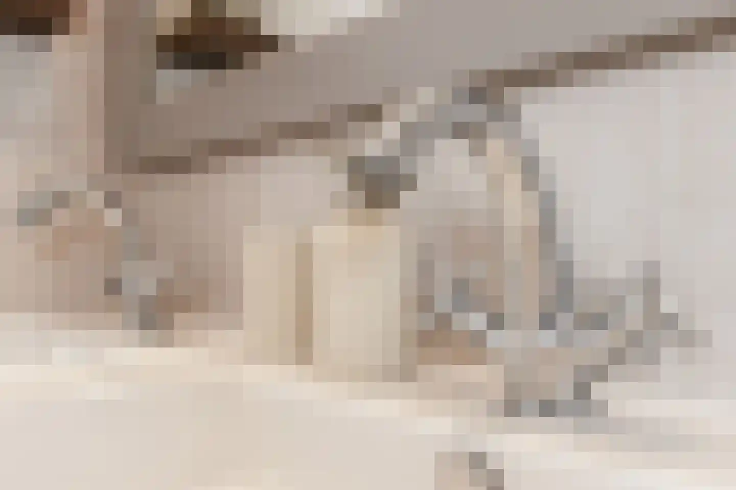 Spijksweer 32 Werkendam thumbnail 37