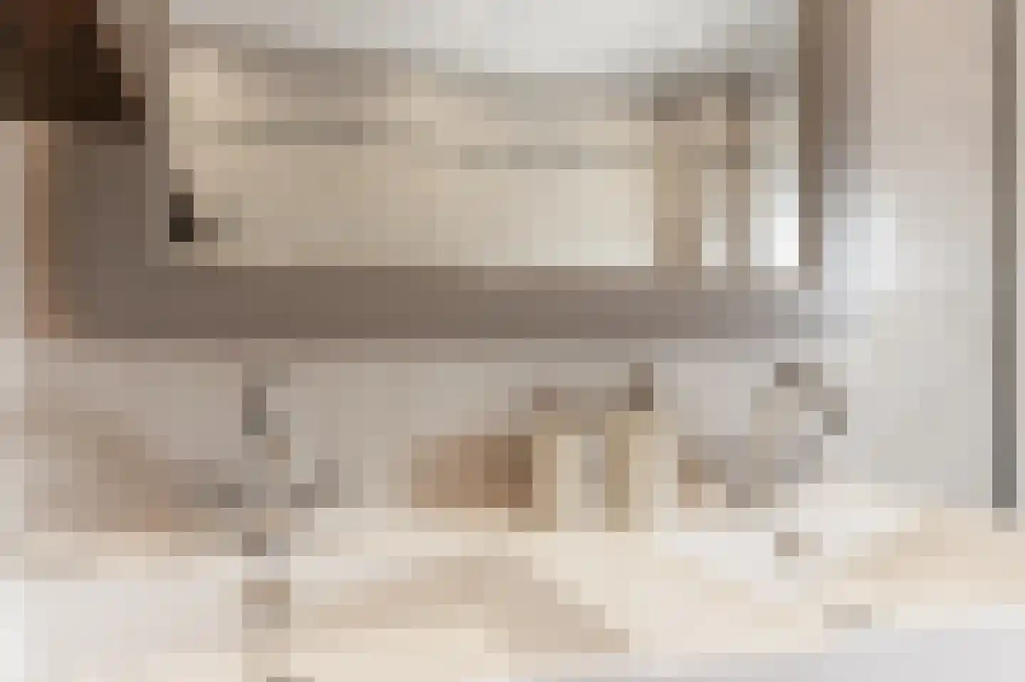 Spijksweer 32 Werkendam thumbnail 38
