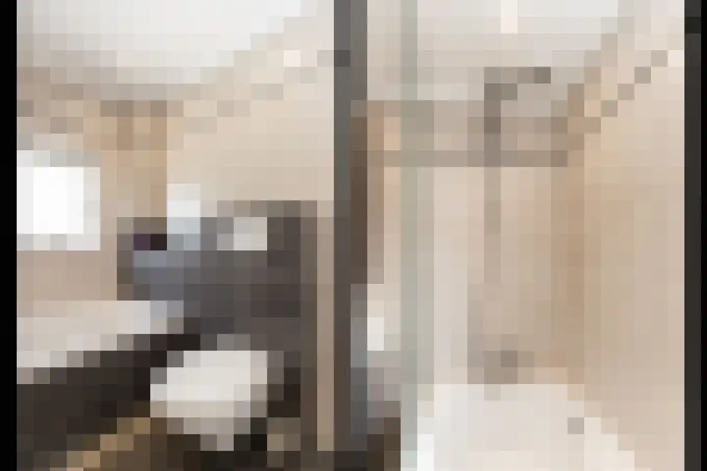 Spijksweer 32 Werkendam thumbnail 39