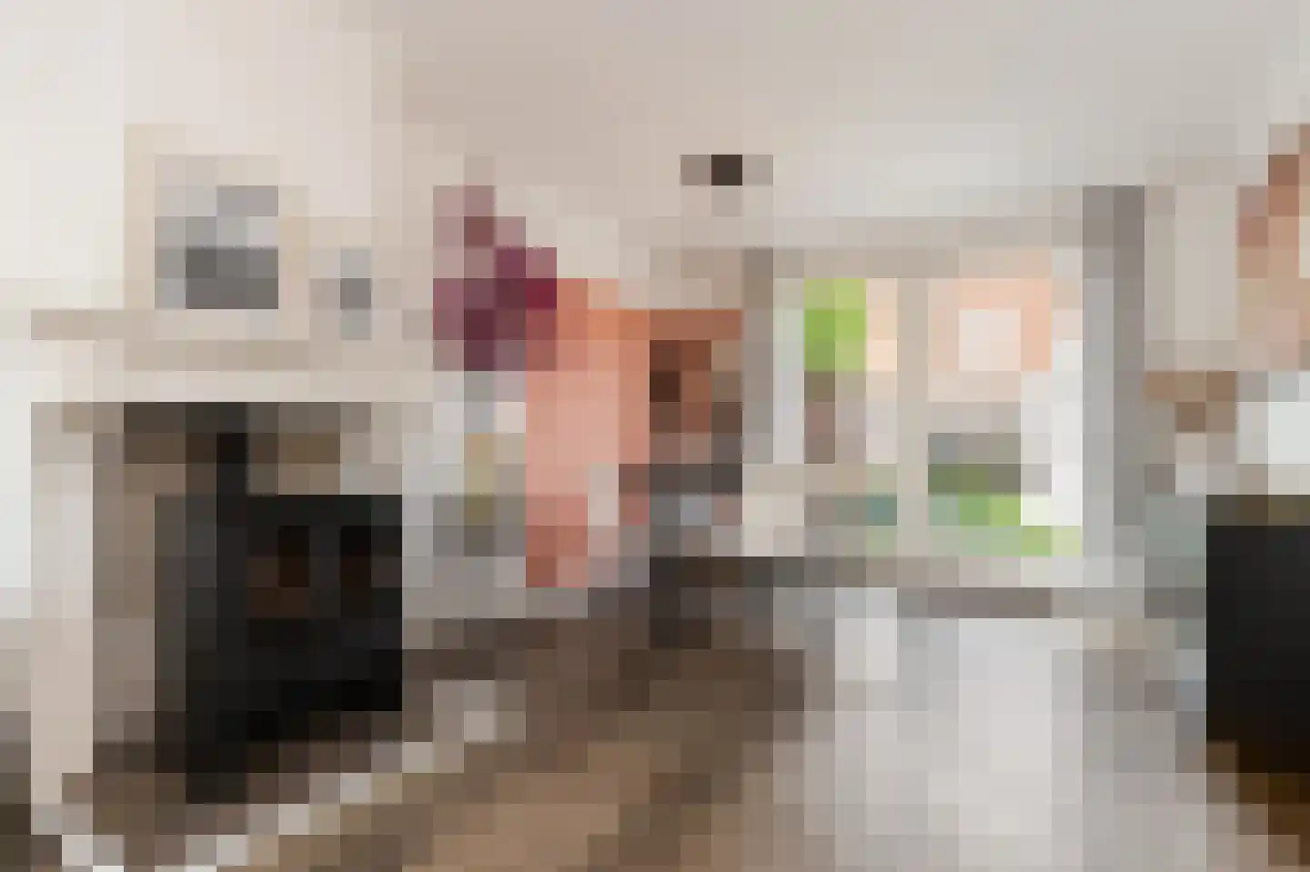 Spijksweer 32 Werkendam thumbnail 4
