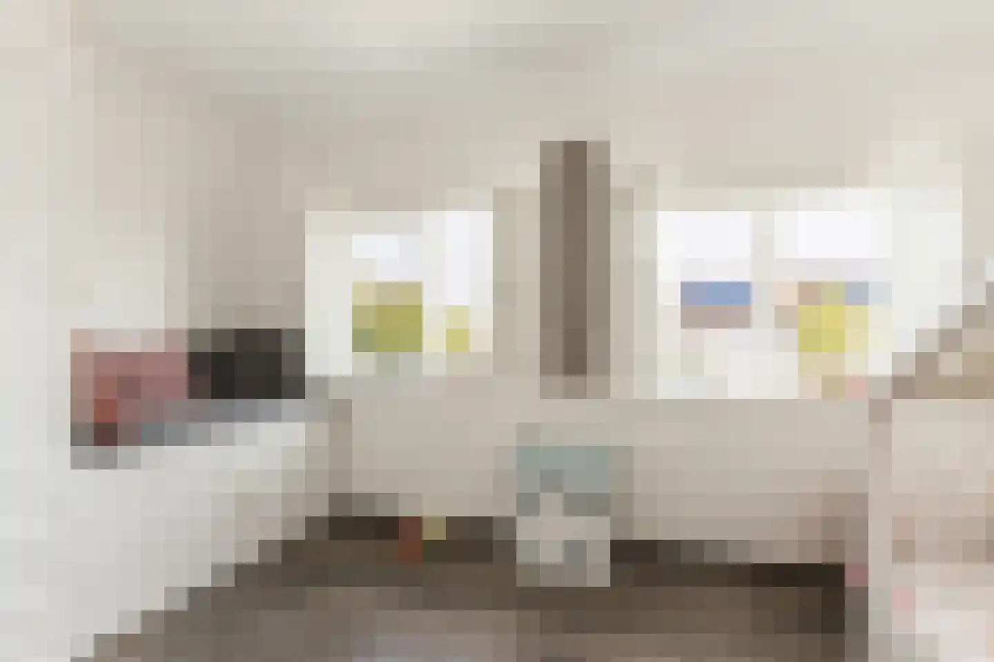Spijksweer 32 Werkendam thumbnail 40