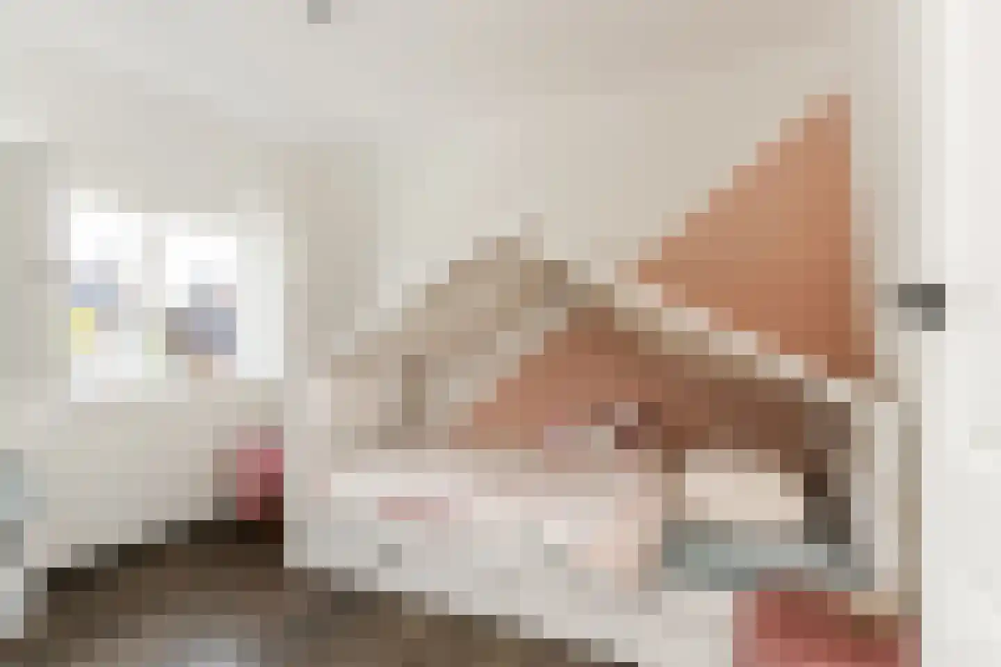 Spijksweer 32 Werkendam thumbnail 41