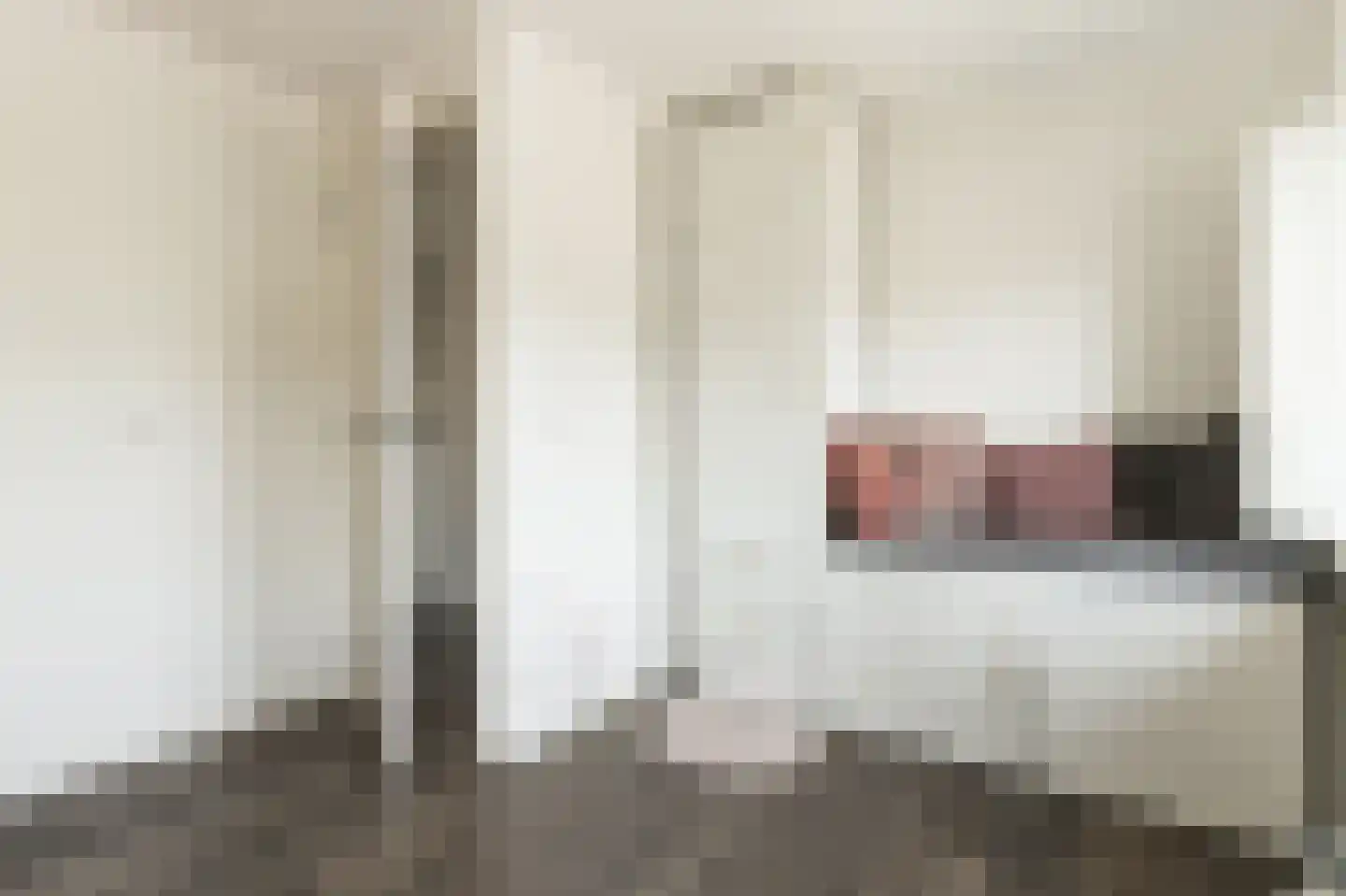 Spijksweer 32 Werkendam thumbnail 42