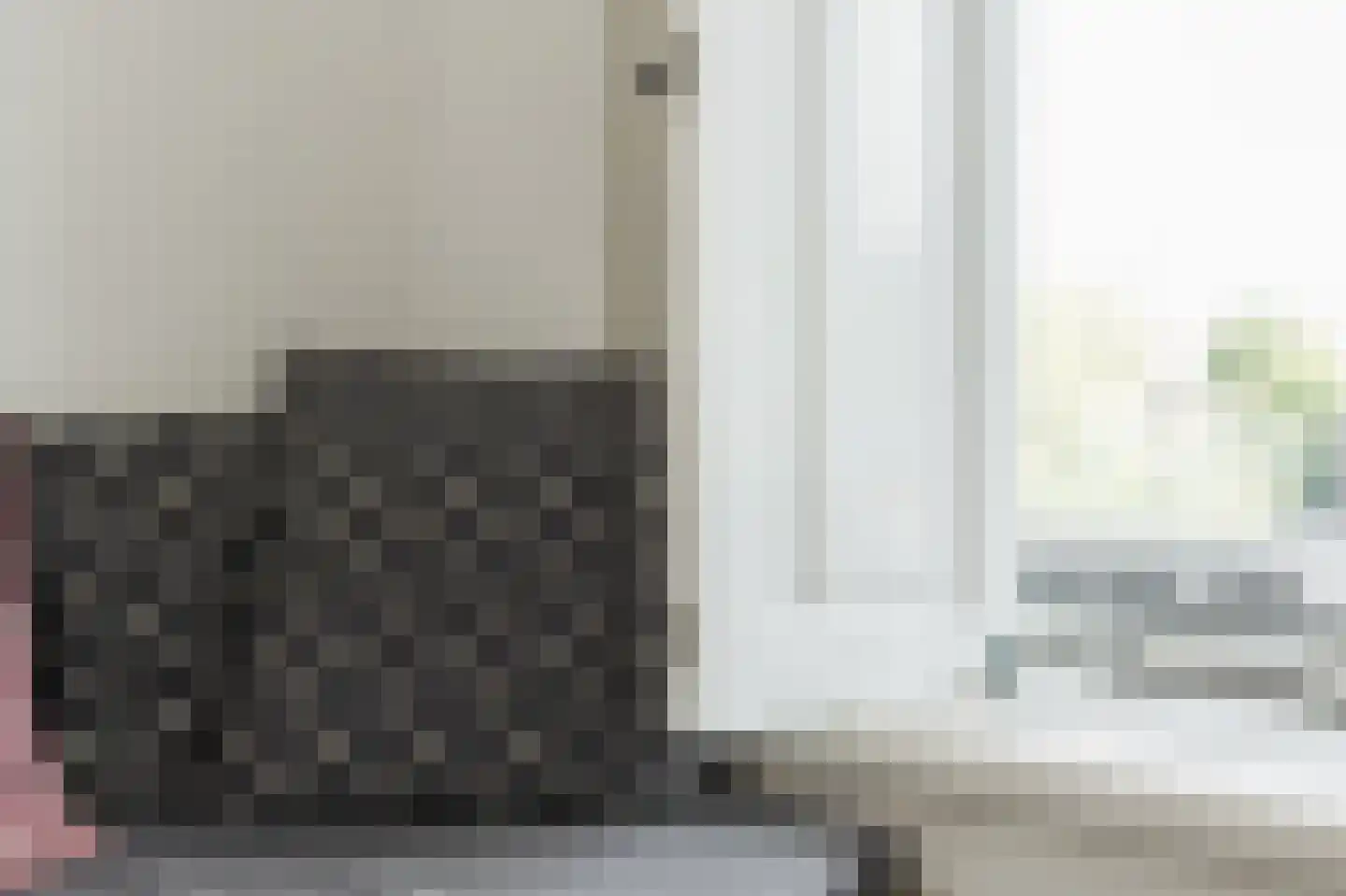 Spijksweer 32 Werkendam thumbnail 43