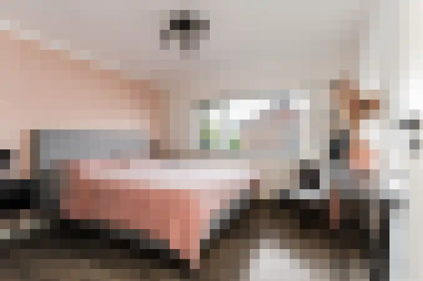 Spijksweer 32 Werkendam thumbnail 45