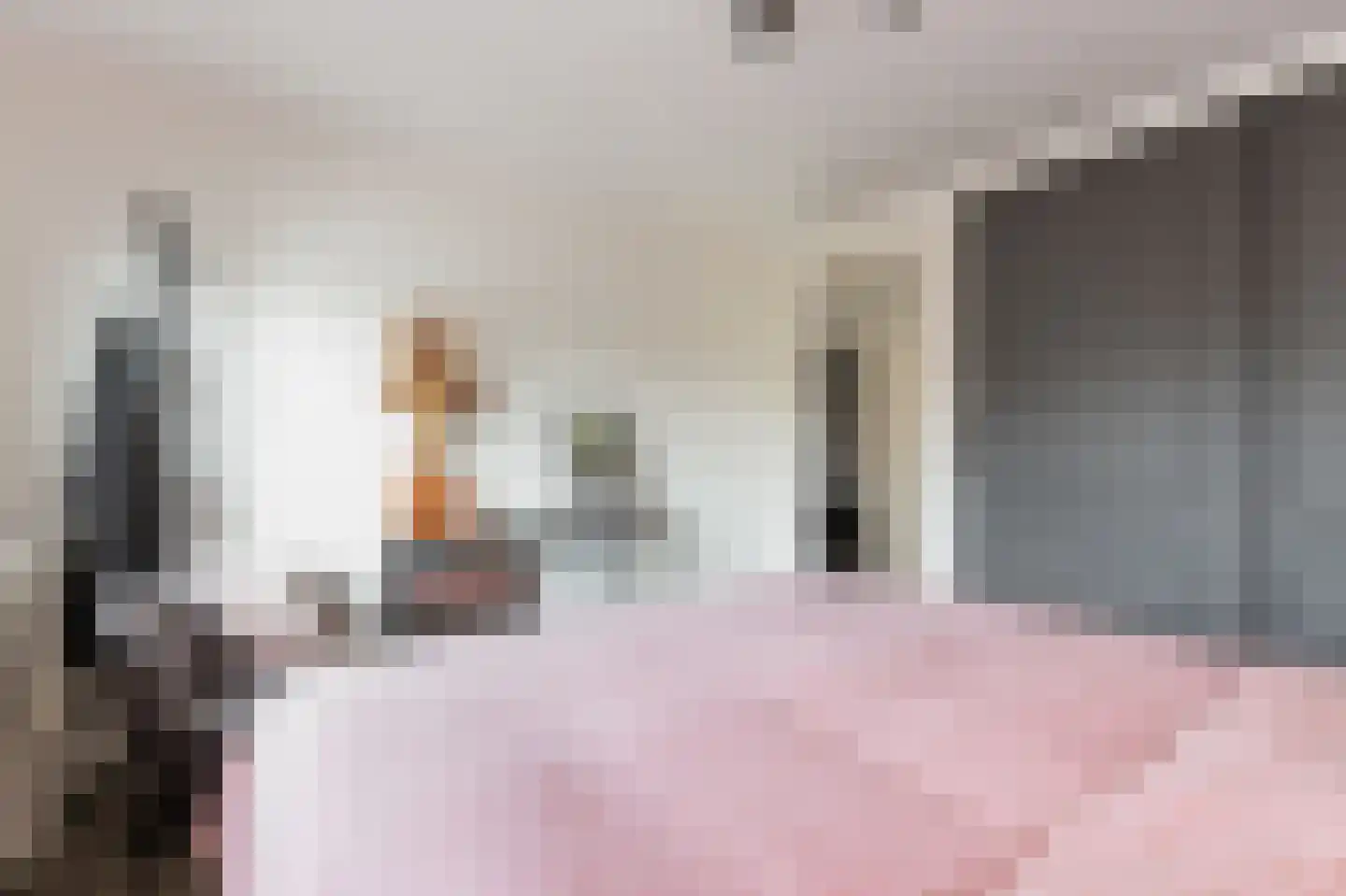 Spijksweer 32 Werkendam thumbnail 46
