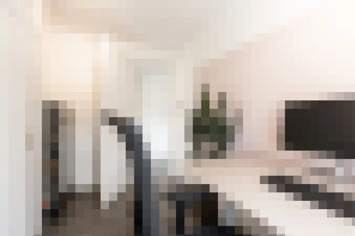 Spijksweer 32 Werkendam thumbnail 48