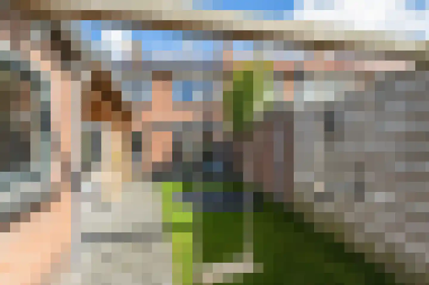 Spijksweer 32 Werkendam thumbnail 49