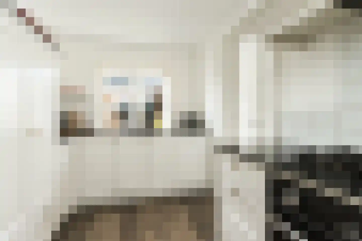 Spijksweer 32 Werkendam thumbnail 5