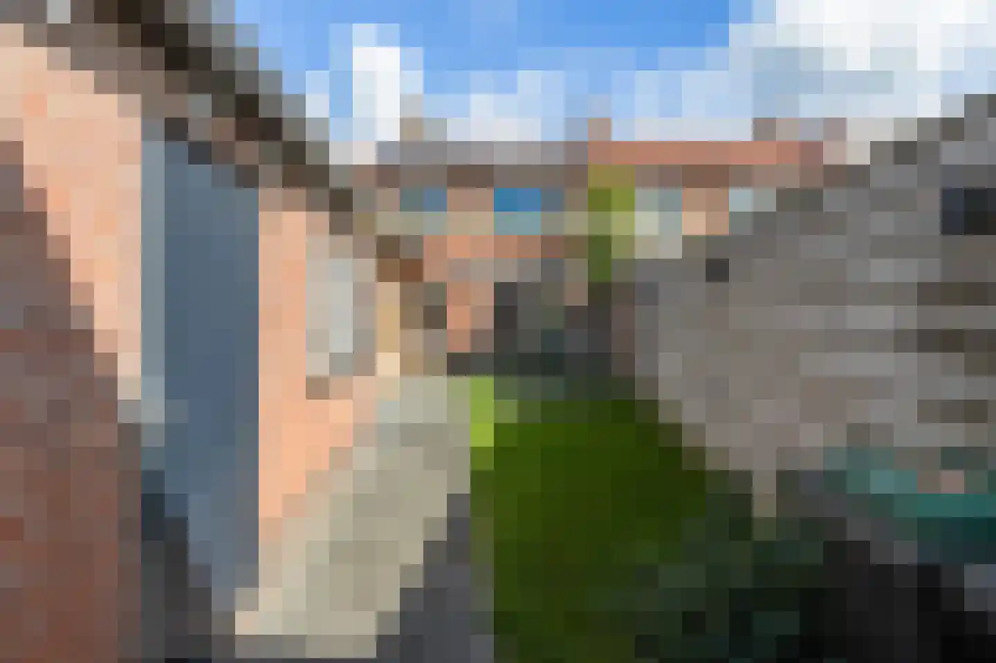 Spijksweer 32 Werkendam thumbnail 50