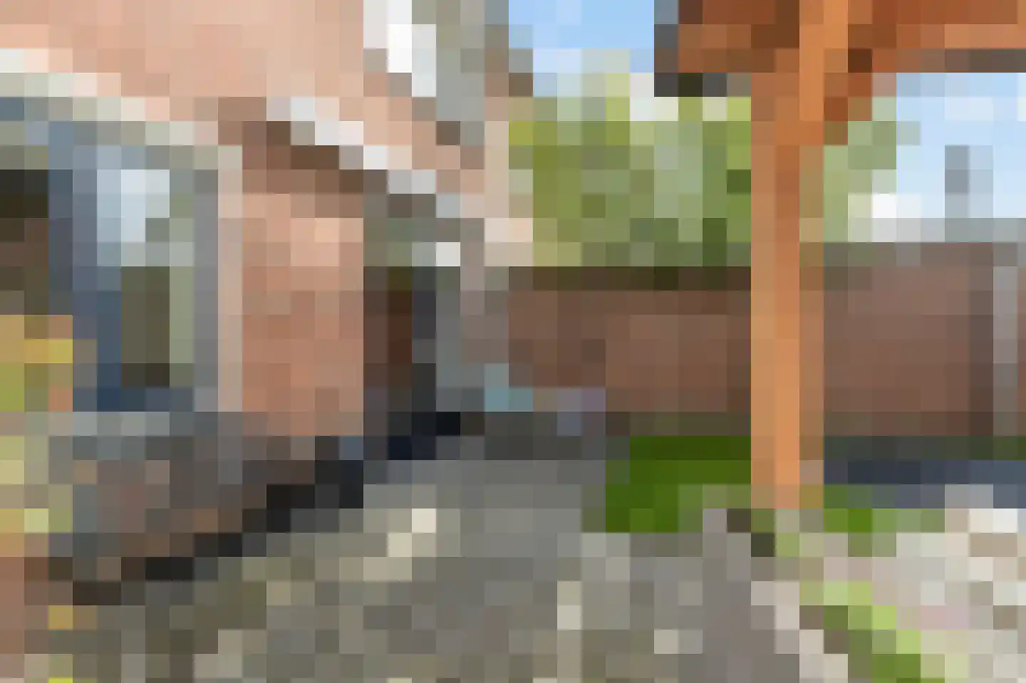Spijksweer 32 Werkendam thumbnail 51