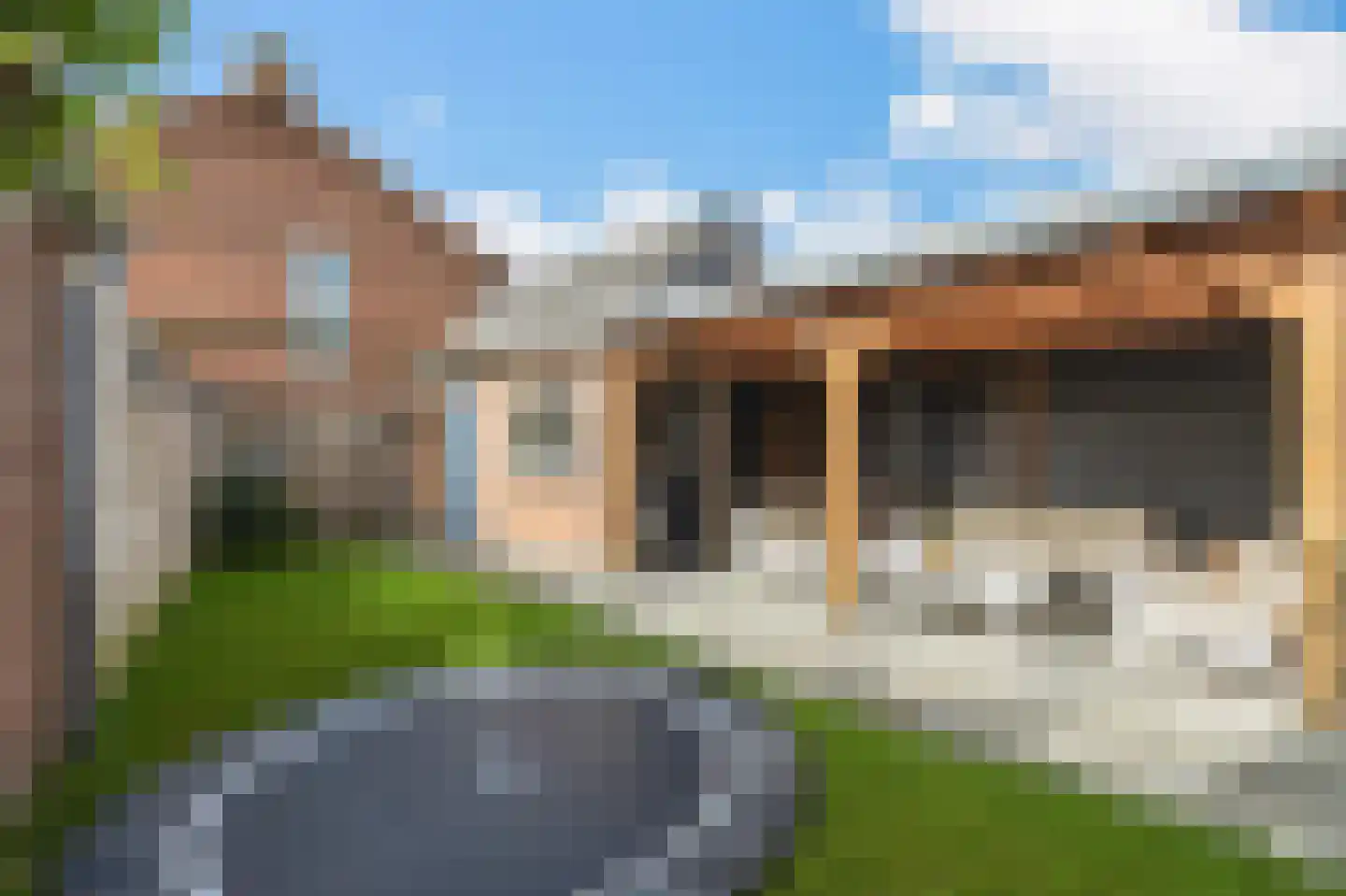 Spijksweer 32 Werkendam thumbnail 52