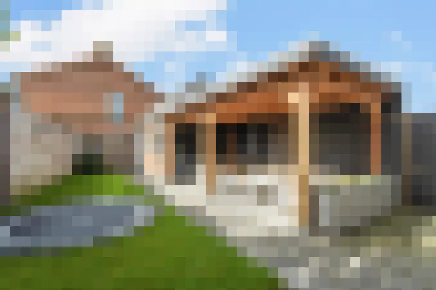 Spijksweer 32 Werkendam thumbnail 53