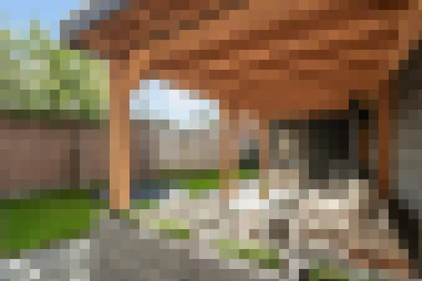 Spijksweer 32 Werkendam thumbnail 54