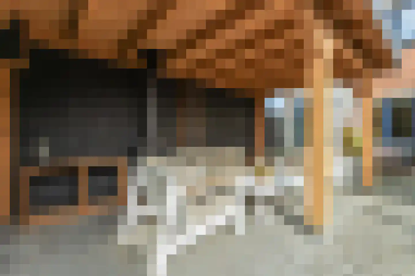 Spijksweer 32 Werkendam thumbnail 55