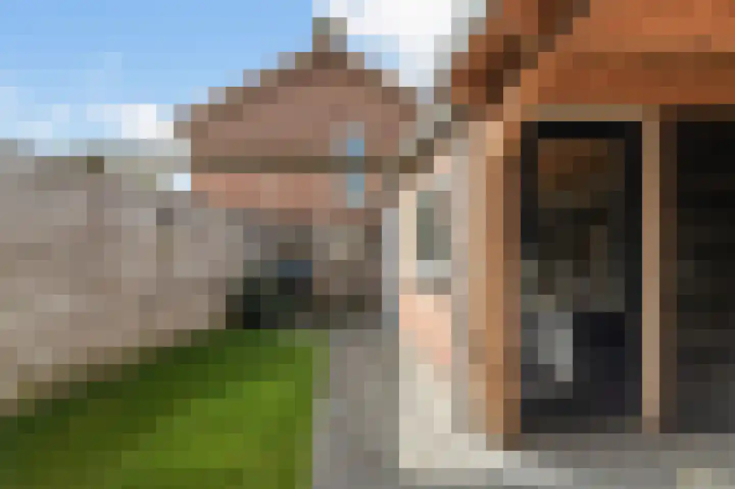 Spijksweer 32 Werkendam thumbnail 56